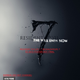 Illustration for article titled How To Tell When An E3 Rumor Is Fake